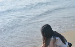 最好看2019高清中文字幕